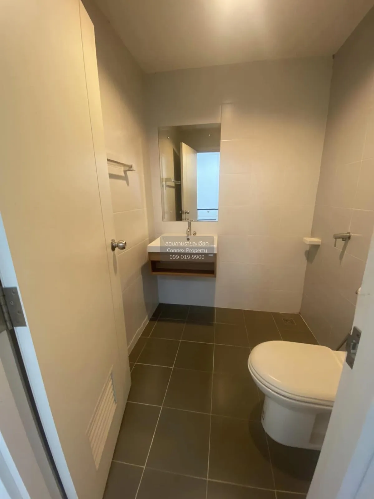 เช่าทาวน์เฮ้าส์/ทาวน์โฮม  บ้านพฤกษา เพชรเกษม 63-วงแหวนฯ (2) หลักส