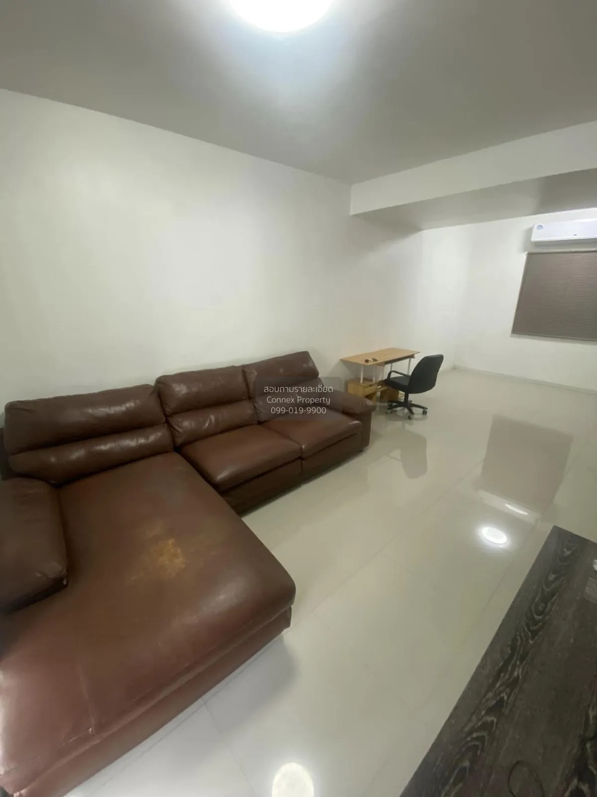 เช่าทาวน์เฮ้าส์/ทาวน์โฮม  บ้านพฤกษา เพชรเกษม 63-วงแหวนฯ (2) หลักส 3