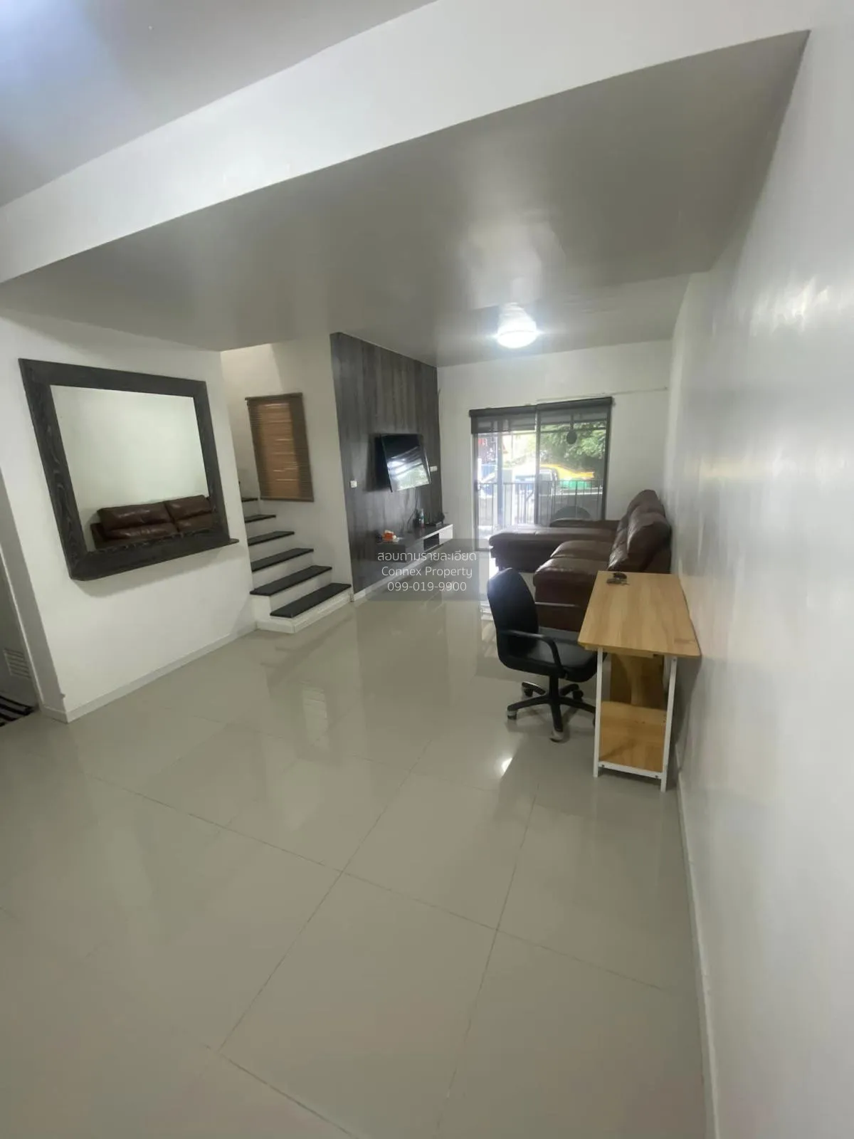 เช่าทาวน์เฮ้าส์/ทาวน์โฮม  บ้านพฤกษา เพชรเกษม 63-วงแหวนฯ (2) หลักส 4