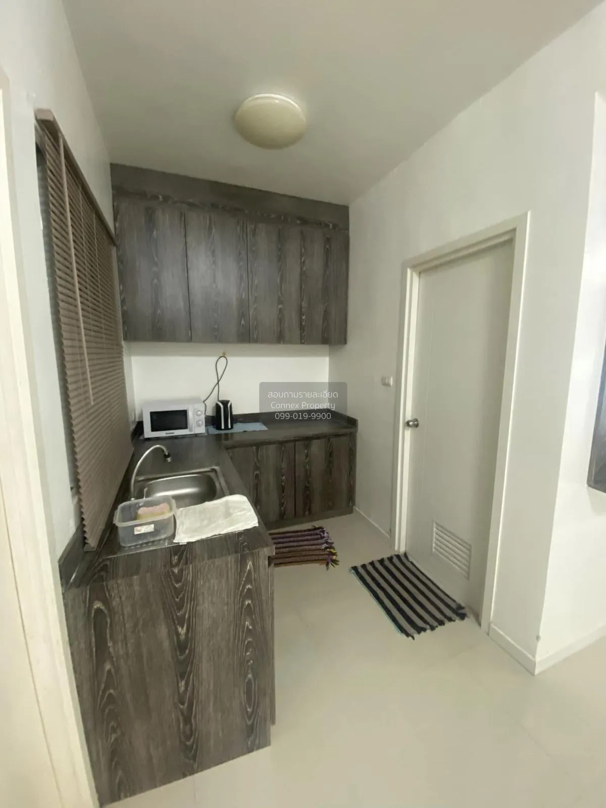 เช่าทาวน์เฮ้าส์/ทาวน์โฮม  บ้านพฤกษา เพชรเกษม 63-วงแหวนฯ (2) หลักส