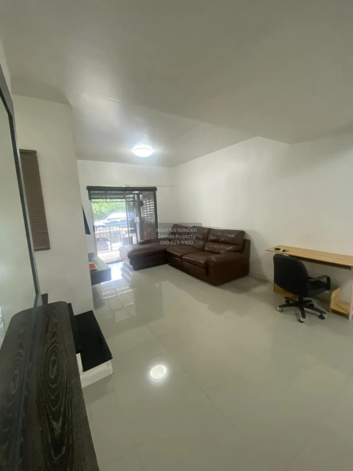 เช่าทาวน์เฮ้าส์/ทาวน์โฮม  บ้านพฤกษา เพชรเกษม 63-วงแหวนฯ (2) หลักส