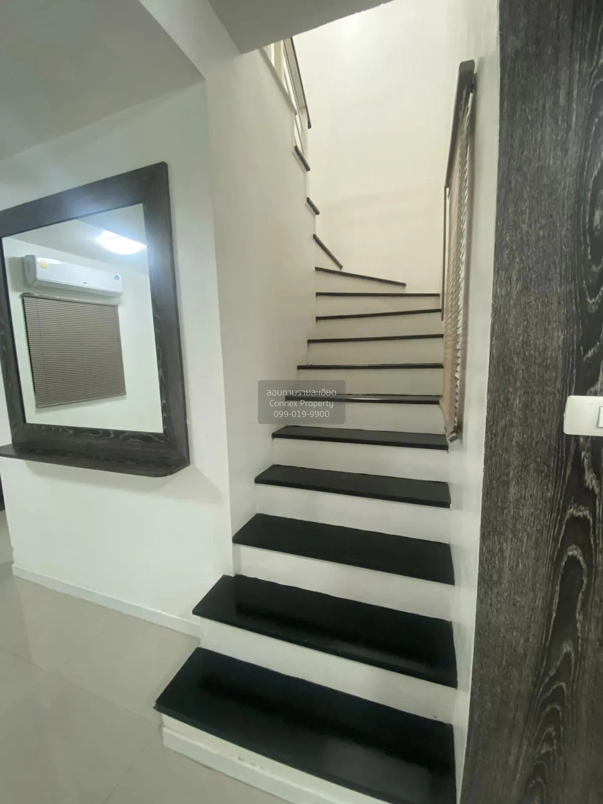 เช่าทาวน์เฮ้าส์/ทาวน์โฮม  บ้านพฤกษา เพชรเกษม 63-วงแหวนฯ (2) หลักส