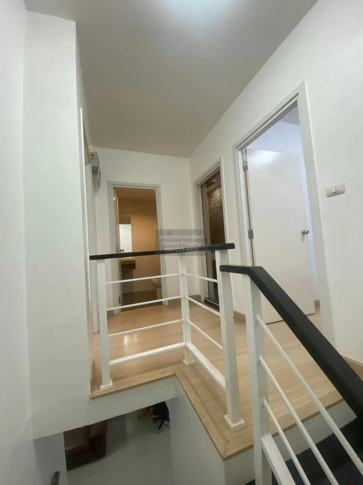 เช่าทาวน์เฮ้าส์/ทาวน์โฮม  บ้านพฤกษา เพชรเกษม 63-วงแหวนฯ (2) หลักส