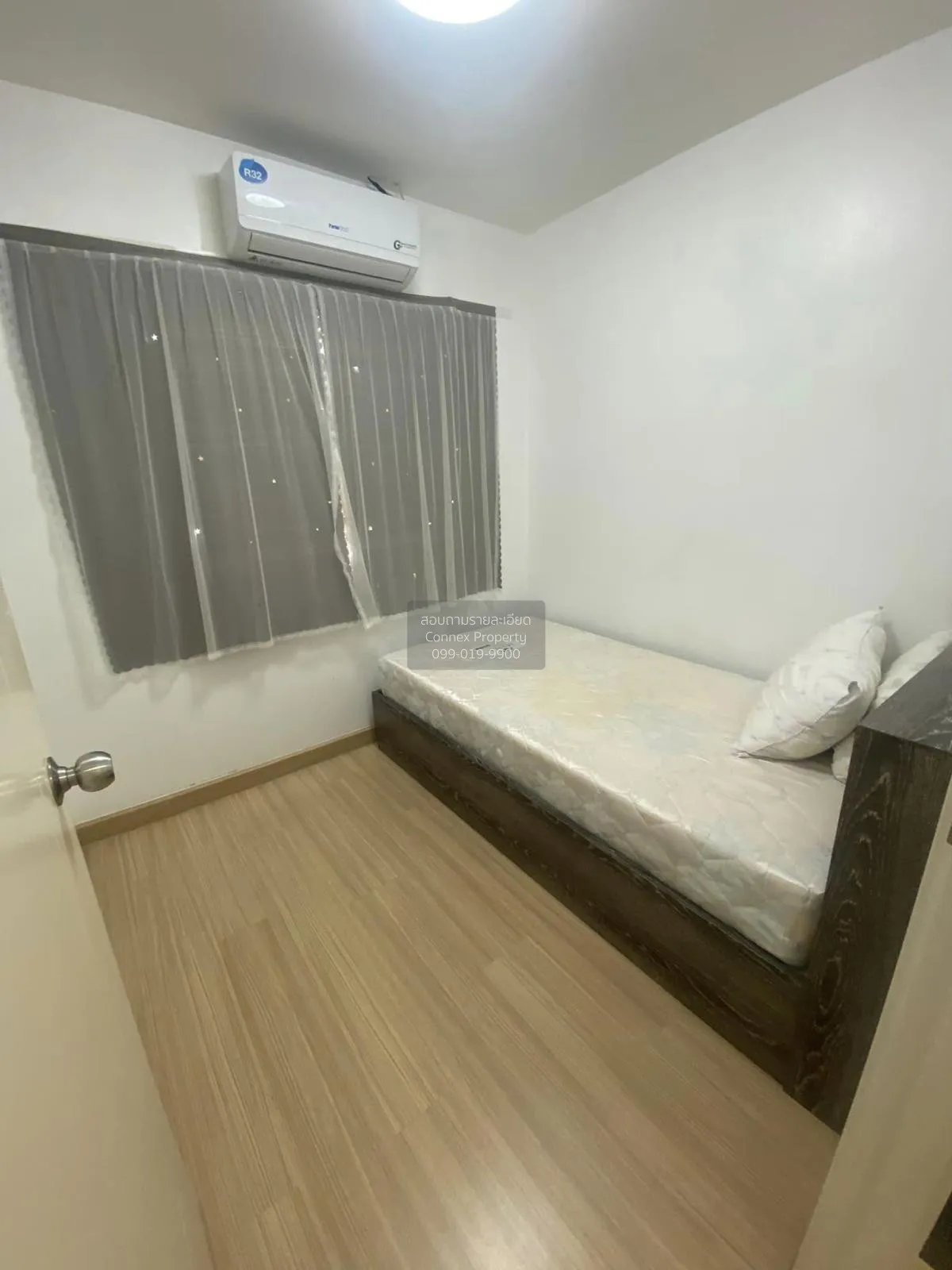 เช่าทาวน์เฮ้าส์/ทาวน์โฮม  บ้านพฤกษา เพชรเกษม 63-วงแหวนฯ (2) หลักส