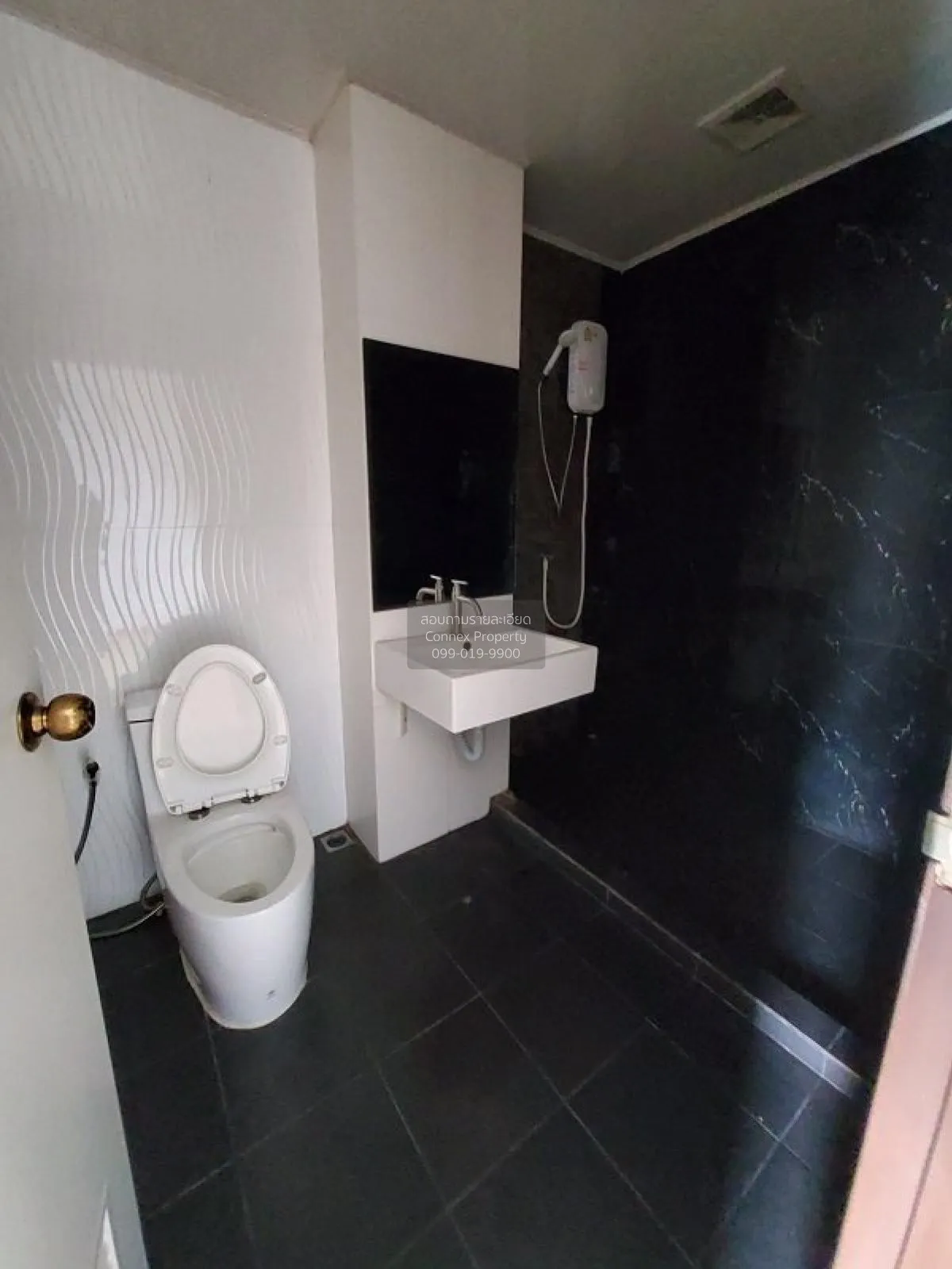 For Sale Condo , The Crystal Condo(B My Condo) , Thung Sukhla , S 2