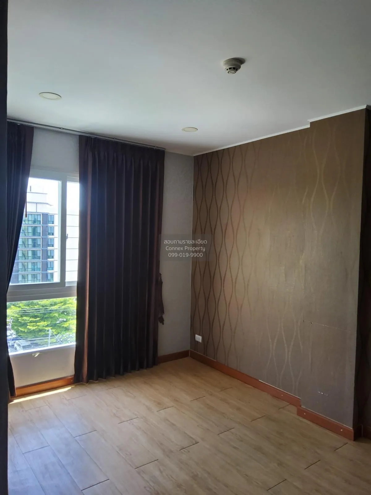 For Sale Condo , The Crystal Condo(B My Condo) , Thung Sukhla , S 1