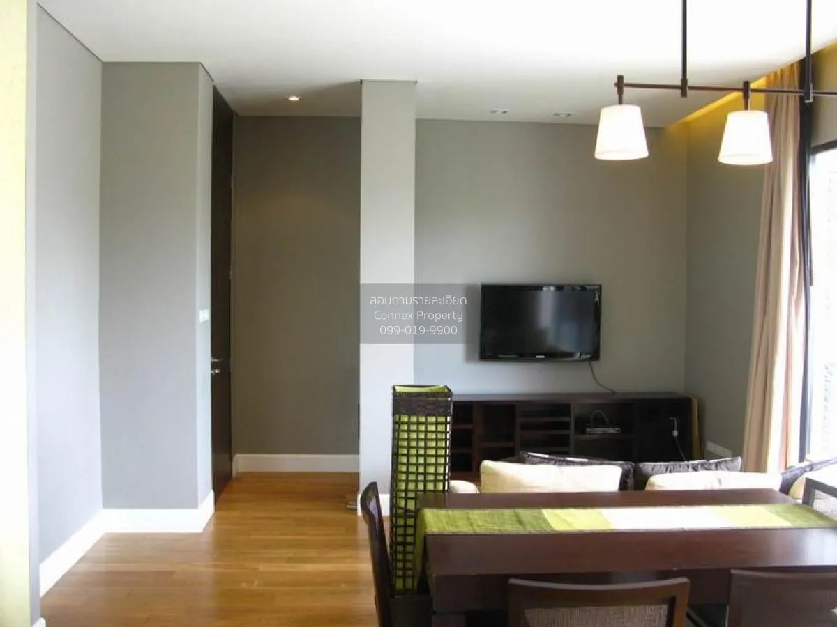 For Sale Condo , Vincente Sukhumvit 49 , BTS-Thong Lo , Khlong Ta 1