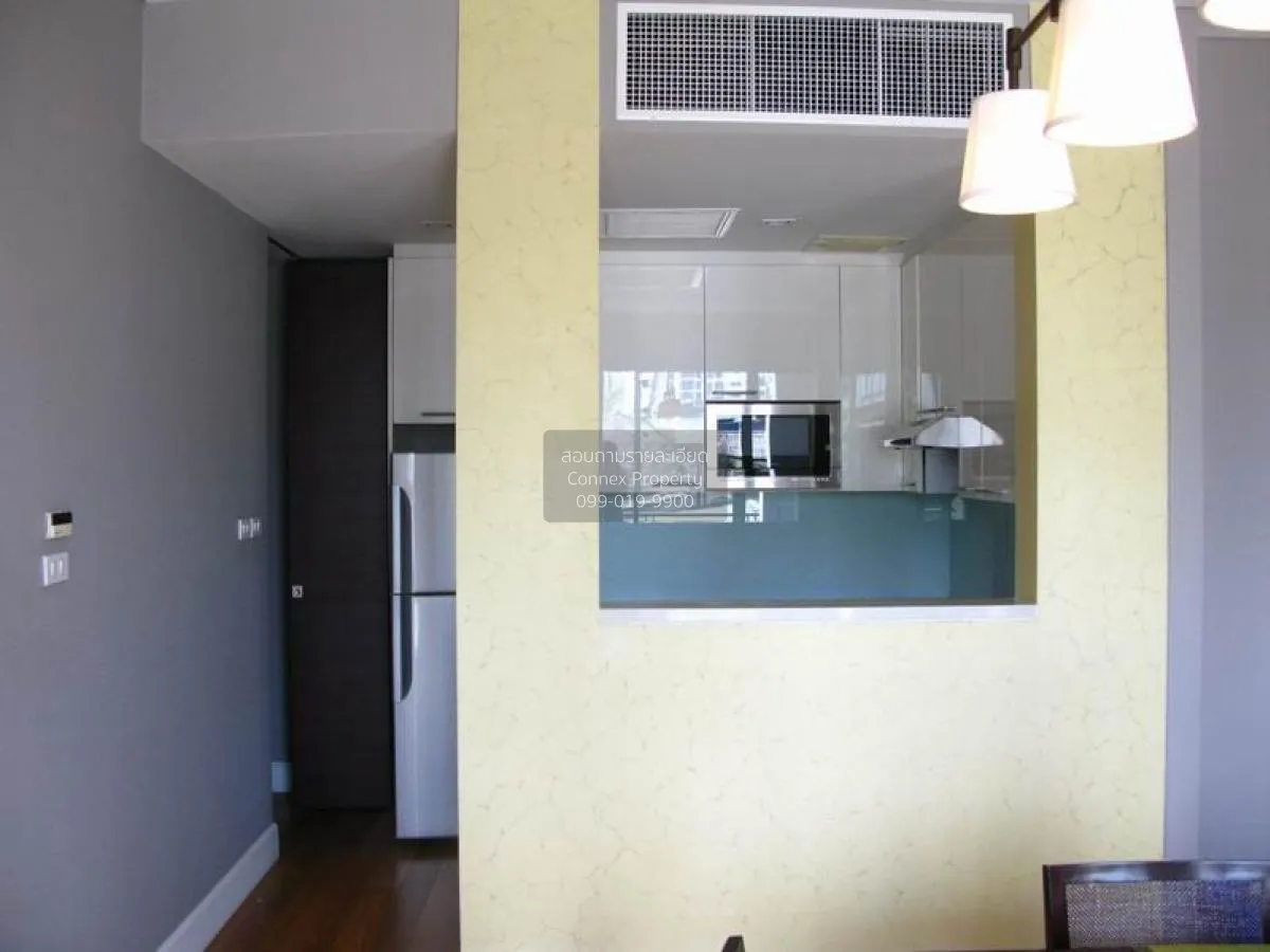 For Sale Condo , Vincente Sukhumvit 49 , BTS-Thong Lo , Khlong Ta 3