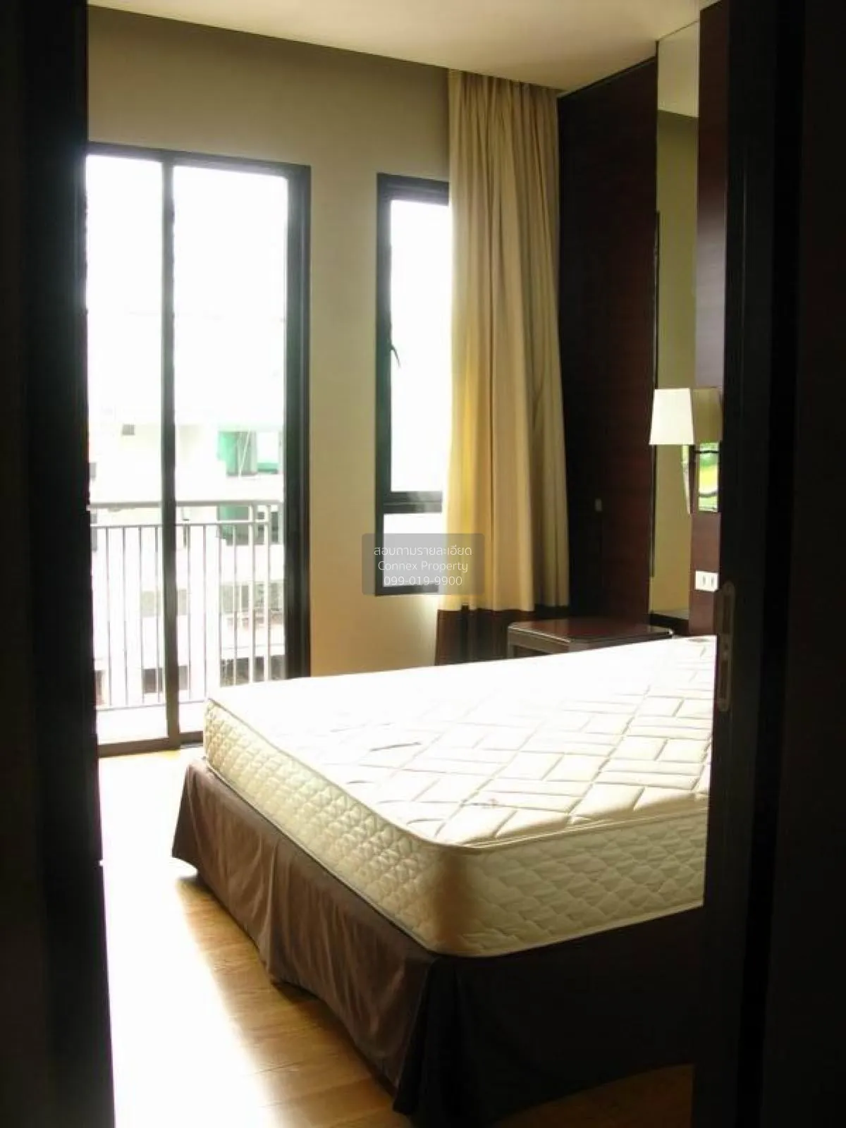 For Sale Condo , Vincente Sukhumvit 49 , BTS-Thong Lo , Khlong Ta