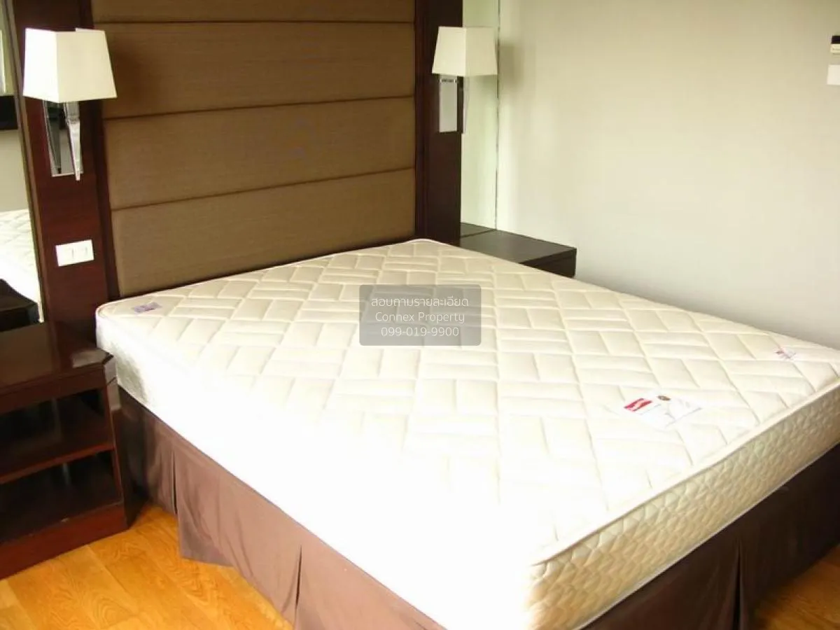 For Sale Condo , Vincente Sukhumvit 49 , BTS-Thong Lo , Khlong Ta