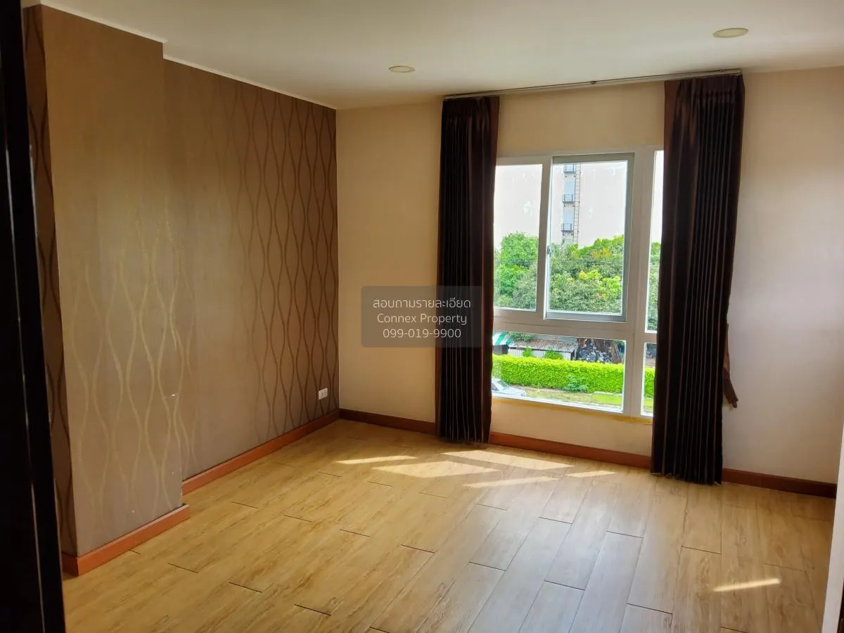 ขายคอนโด  เดอะคริสตัล คอนโด(บี มาย คอนโด) ทุ่งสุขลา ศรีราชา ชลบุร 3