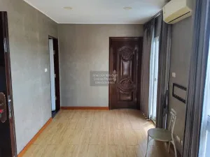 ขายคอนโด  เดอะคริสตัล คอนโด(บี มาย คอนโด) ทุ่งสุขลา ศรีราชา ชลบุรี CX-85159