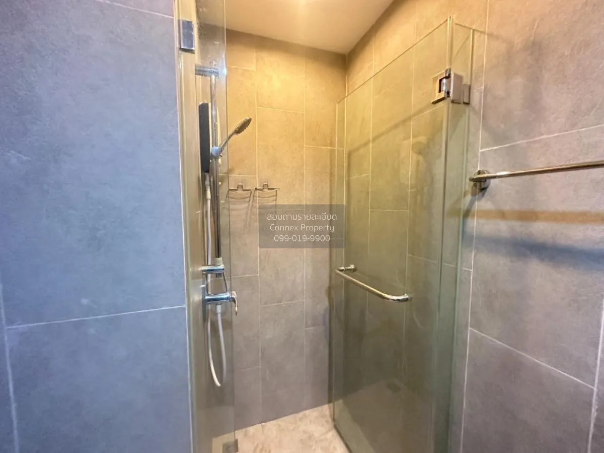 เช่าคอนโด  ซี เอกมัย BTS-เอกมัย คลองตันเหนือ เขต วัฒนา กรุงเทพ CX