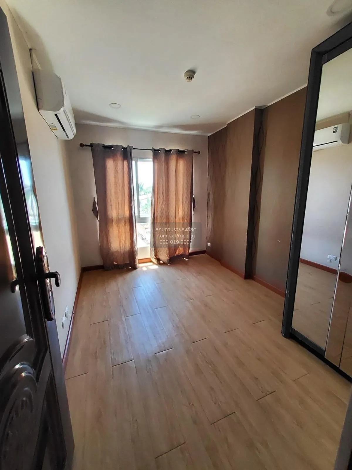 For Sale Condo , The Crystal Condo(B My Condo) , Thung Sukhla , S 2
