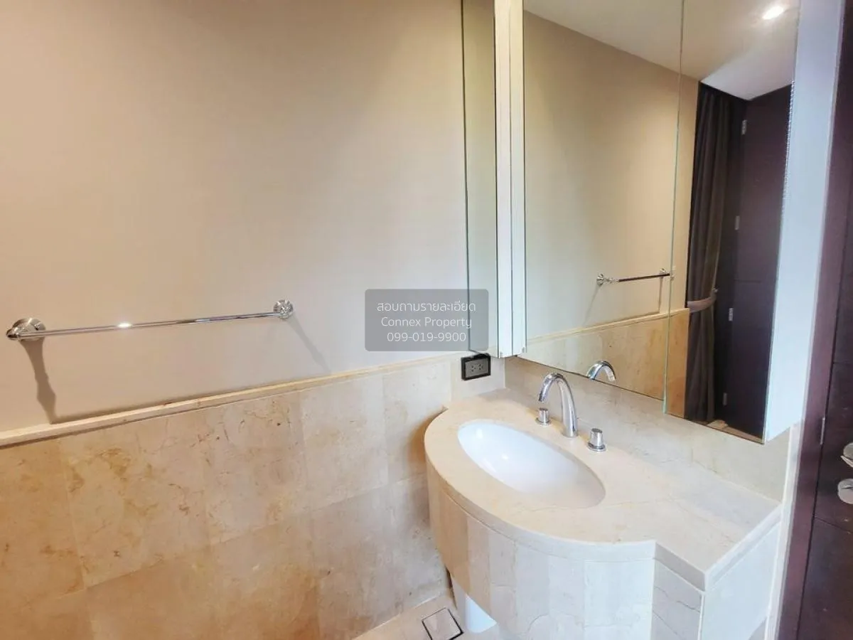 เช่าคอนโด  วินเซนเต้ สุขุมวิท 49 BTS-ทองหล่อ คลองตันเหนือ เขต วัฒ