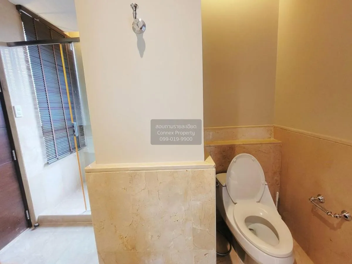 เช่าคอนโด  วินเซนเต้ สุขุมวิท 49 BTS-ทองหล่อ คลองตันเหนือ เขต วัฒ