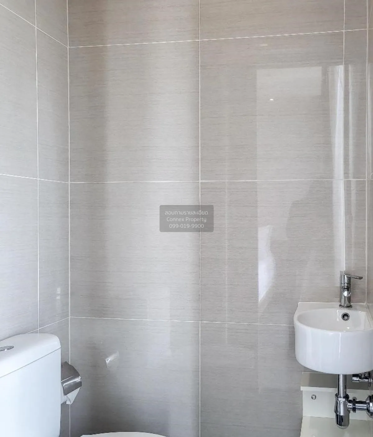 เช่าคอนโด  พาร์ค ออริจิ้น พร้อมพงษ์ BTS-พร้อมพงษ์ คลองตัน เขต คลอ