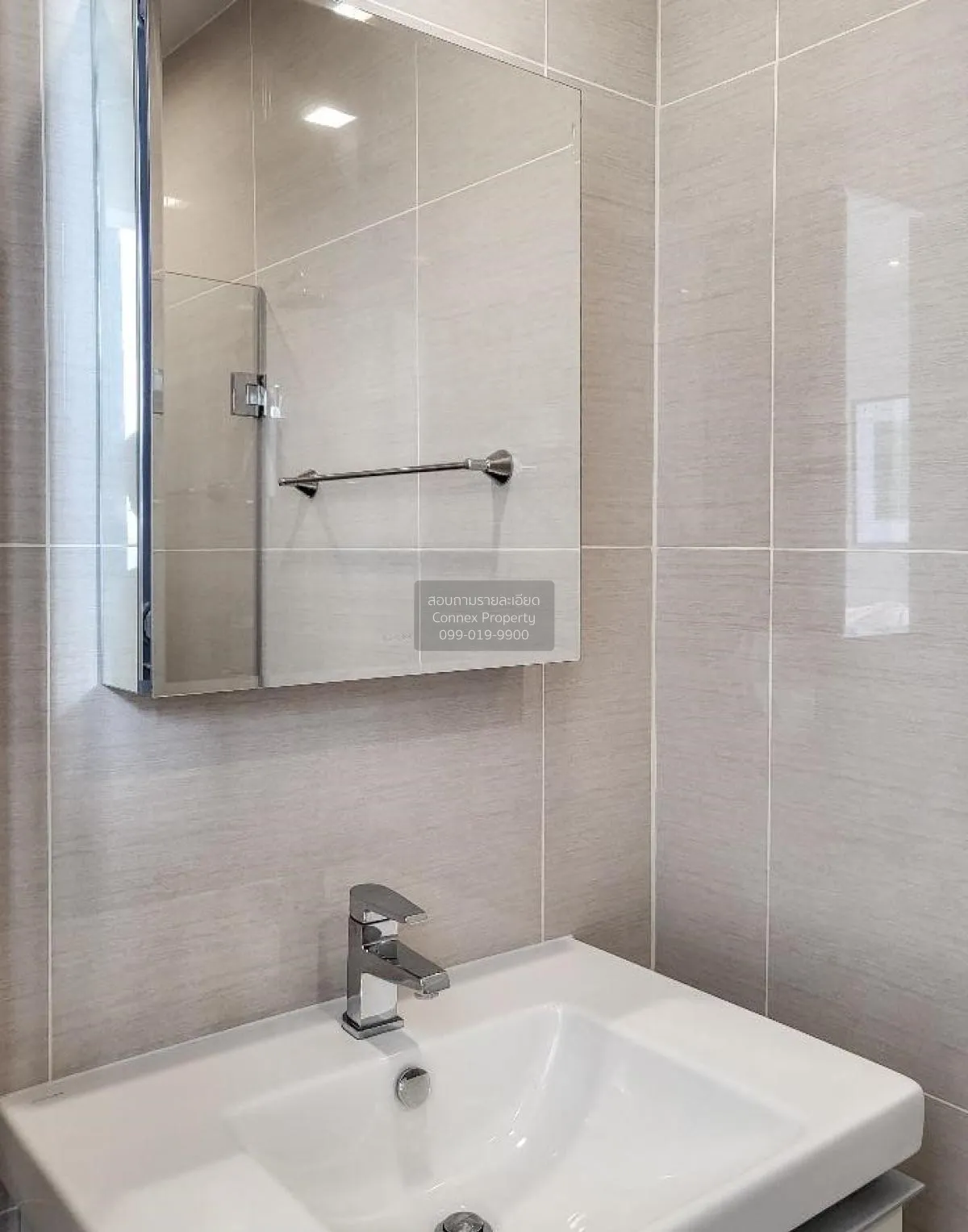 เช่าคอนโด  พาร์ค ออริจิ้น พร้อมพงษ์ BTS-พร้อมพงษ์ คลองตัน เขต คลอ