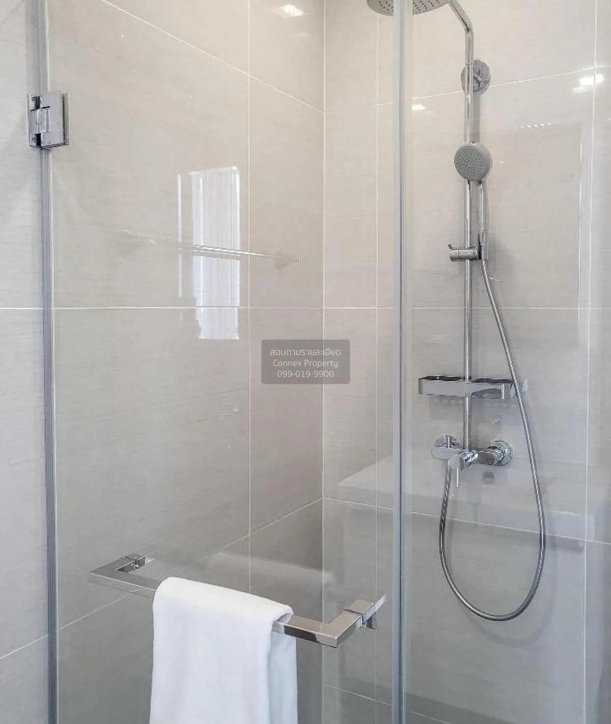 เช่าคอนโด  พาร์ค ออริจิ้น พร้อมพงษ์ BTS-พร้อมพงษ์ คลองตัน เขต คลอ