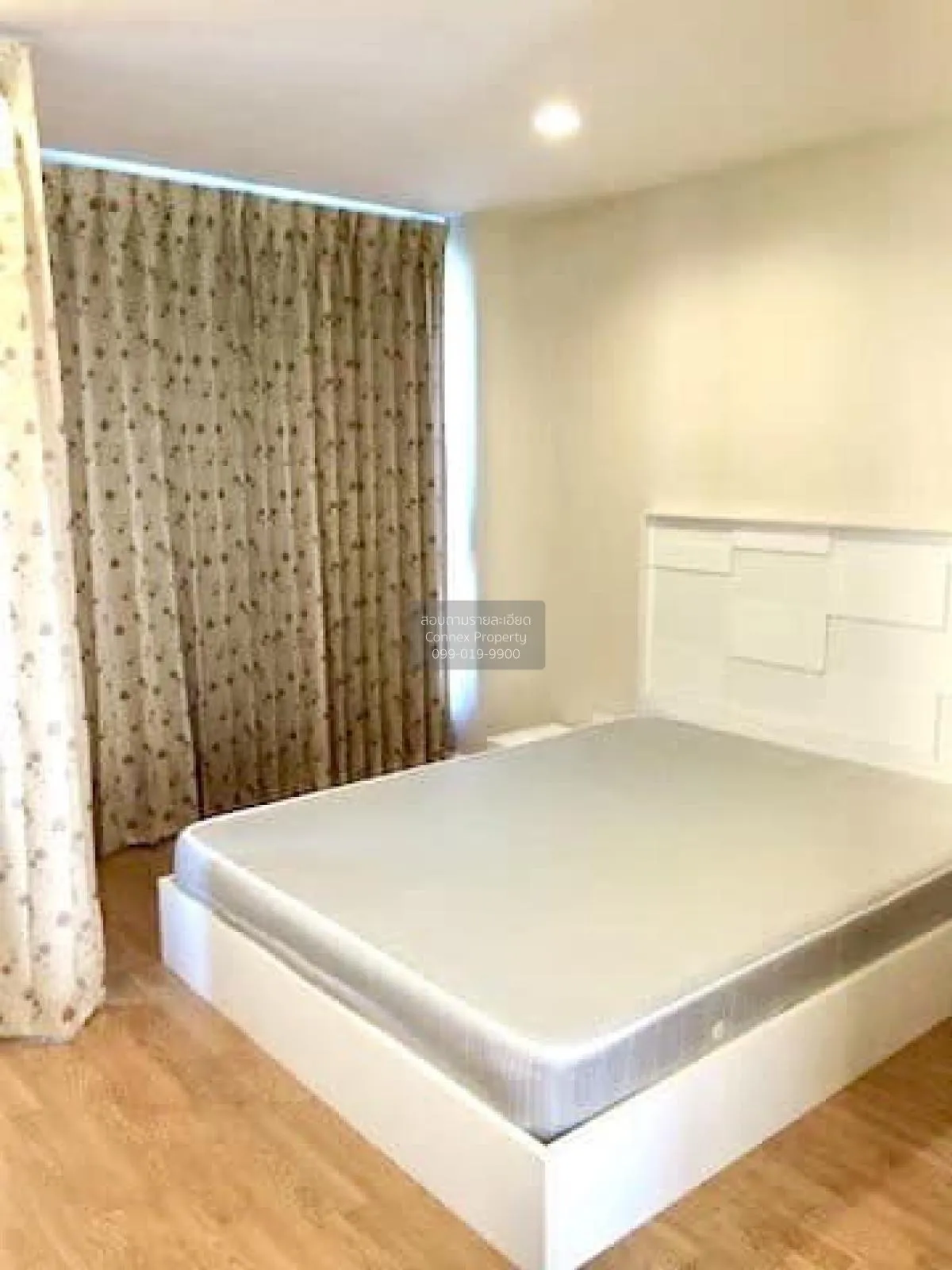 For Rent Condo , Casa Condo Ratchada-Thapra , BTS-Talat Phlu , Da