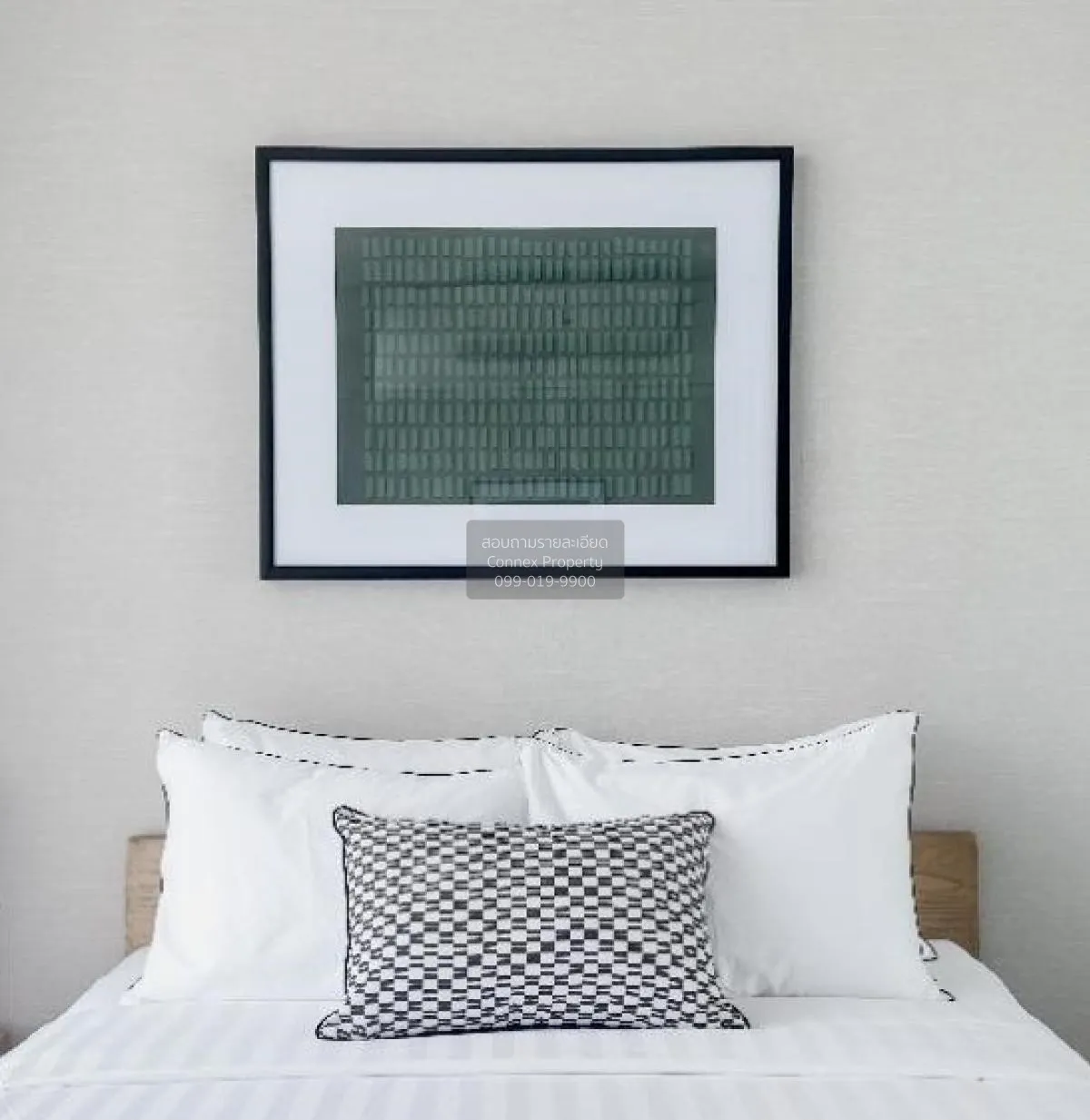 เช่าคอนโด  พาร์ค ออริจิ้น พร้อมพงษ์ BTS-พร้อมพงษ์ คลองตัน เขต คลอ