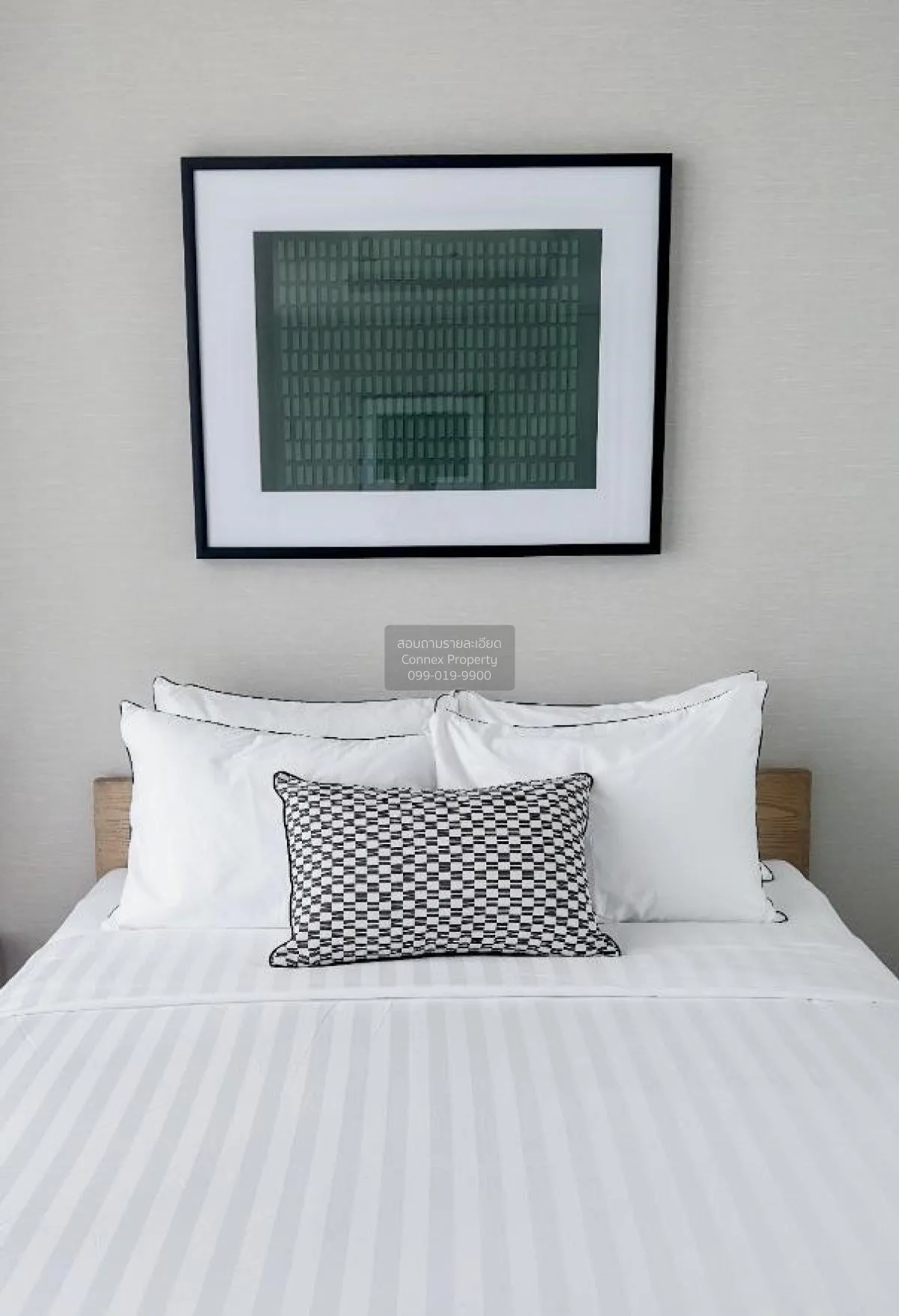 เช่าคอนโด  พาร์ค ออริจิ้น พร้อมพงษ์ BTS-พร้อมพงษ์ คลองตัน เขต คลอ