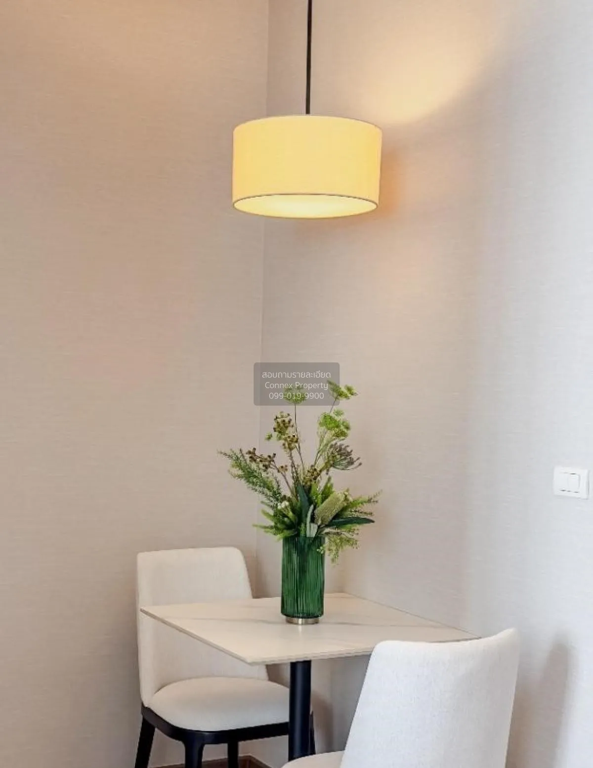 เช่าคอนโด  พาร์ค ออริจิ้น พร้อมพงษ์ BTS-พร้อมพงษ์ คลองตัน เขต คลอ