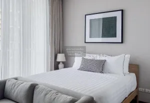 เช่าคอนโด  พาร์ค ออริจิ้น พร้อมพงษ์ BTS-พร้อมพงษ์ คลองตัน เขต คลองเตย กรุงเทพ CX-85174