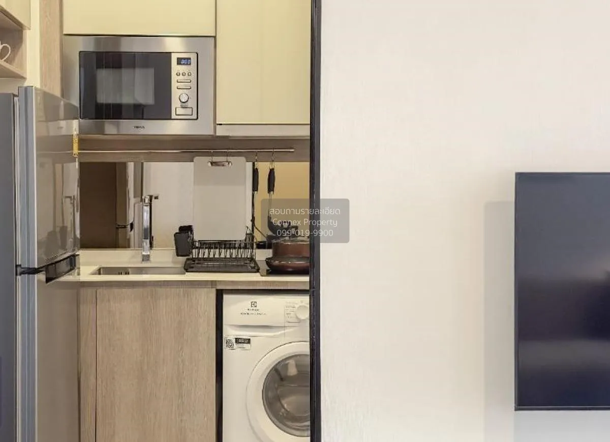 เช่าคอนโด  พาร์ค ออริจิ้น พญาไท BTS-พญาไท ถนนพญาไท เขต ราชเทวี กร