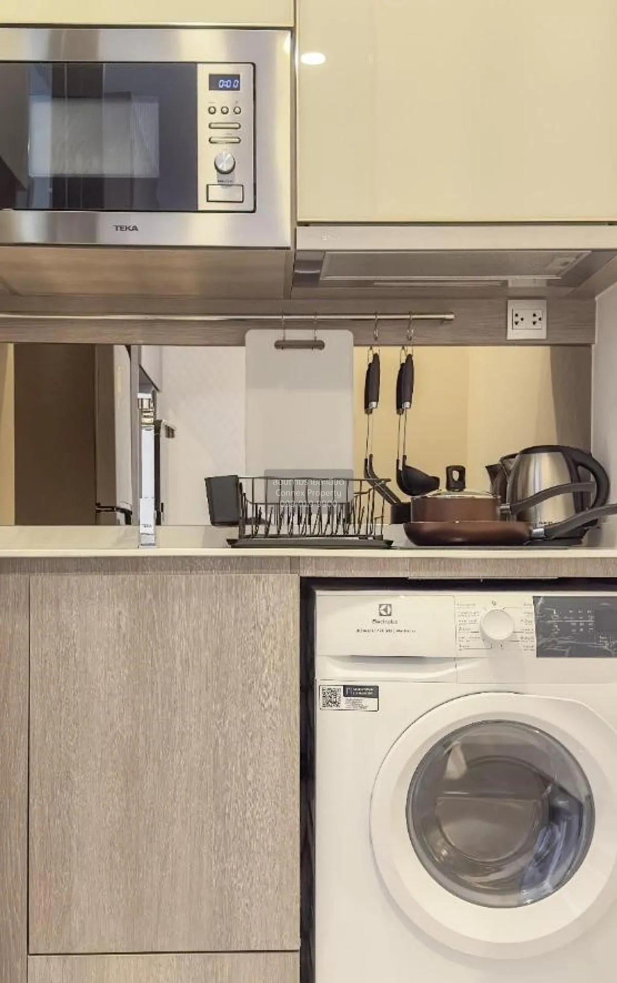 เช่าคอนโด  พาร์ค ออริจิ้น พญาไท BTS-พญาไท ถนนพญาไท เขต ราชเทวี กร