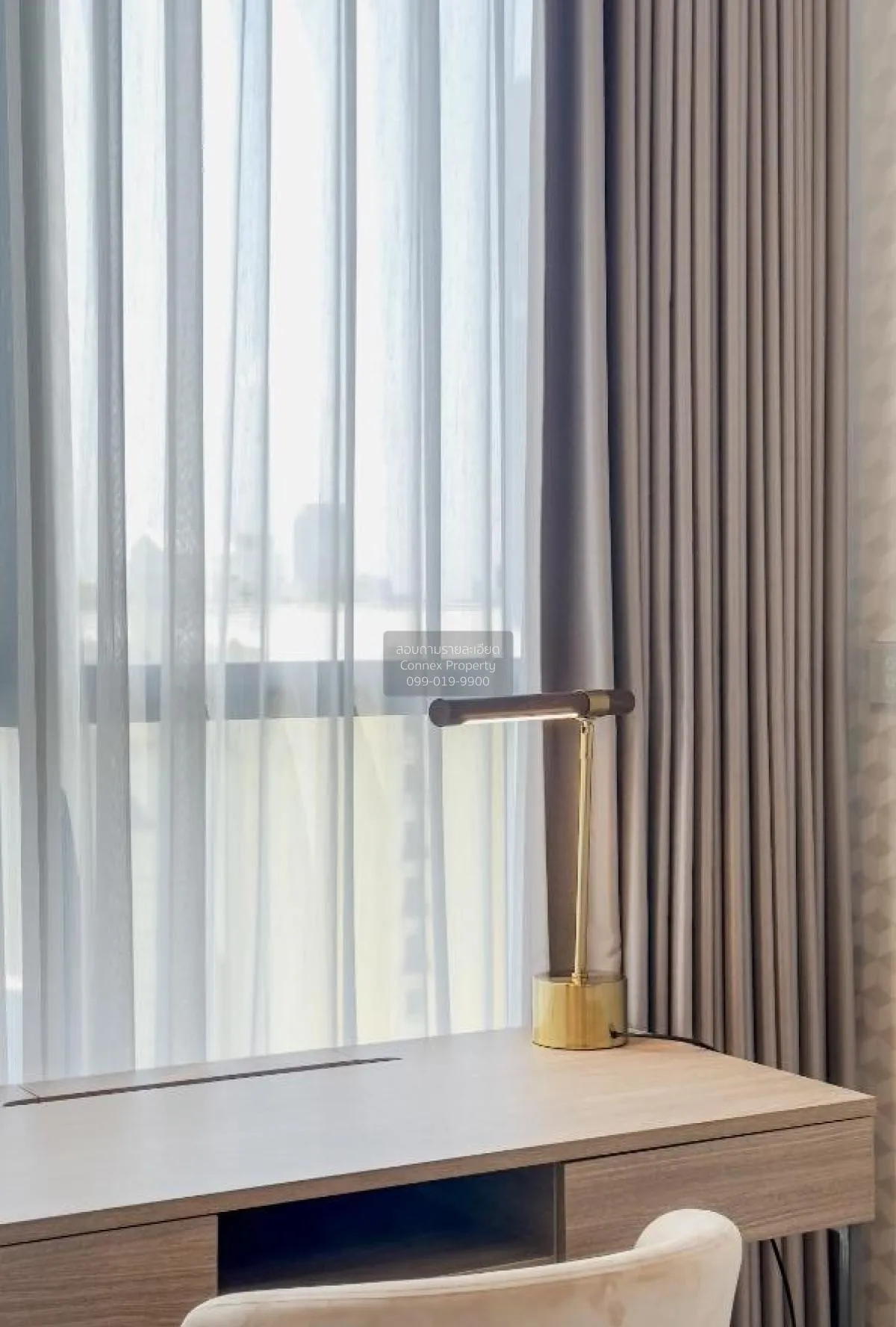 เช่าคอนโด  พาร์ค ออริจิ้น พญาไท BTS-พญาไท ถนนพญาไท เขต ราชเทวี กร