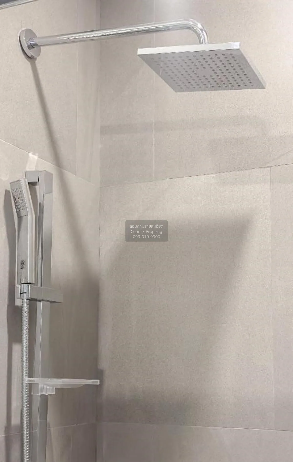 เช่าคอนโด  พาร์ค ออริจิ้น พญาไท BTS-พญาไท ถนนพญาไท เขต ราชเทวี กร