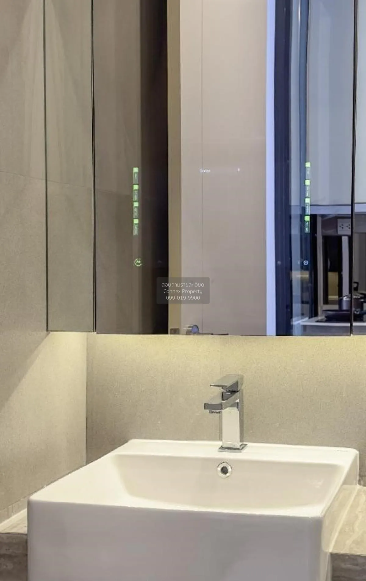 เช่าคอนโด  พาร์ค ออริจิ้น พญาไท BTS-พญาไท ถนนพญาไท เขต ราชเทวี กร