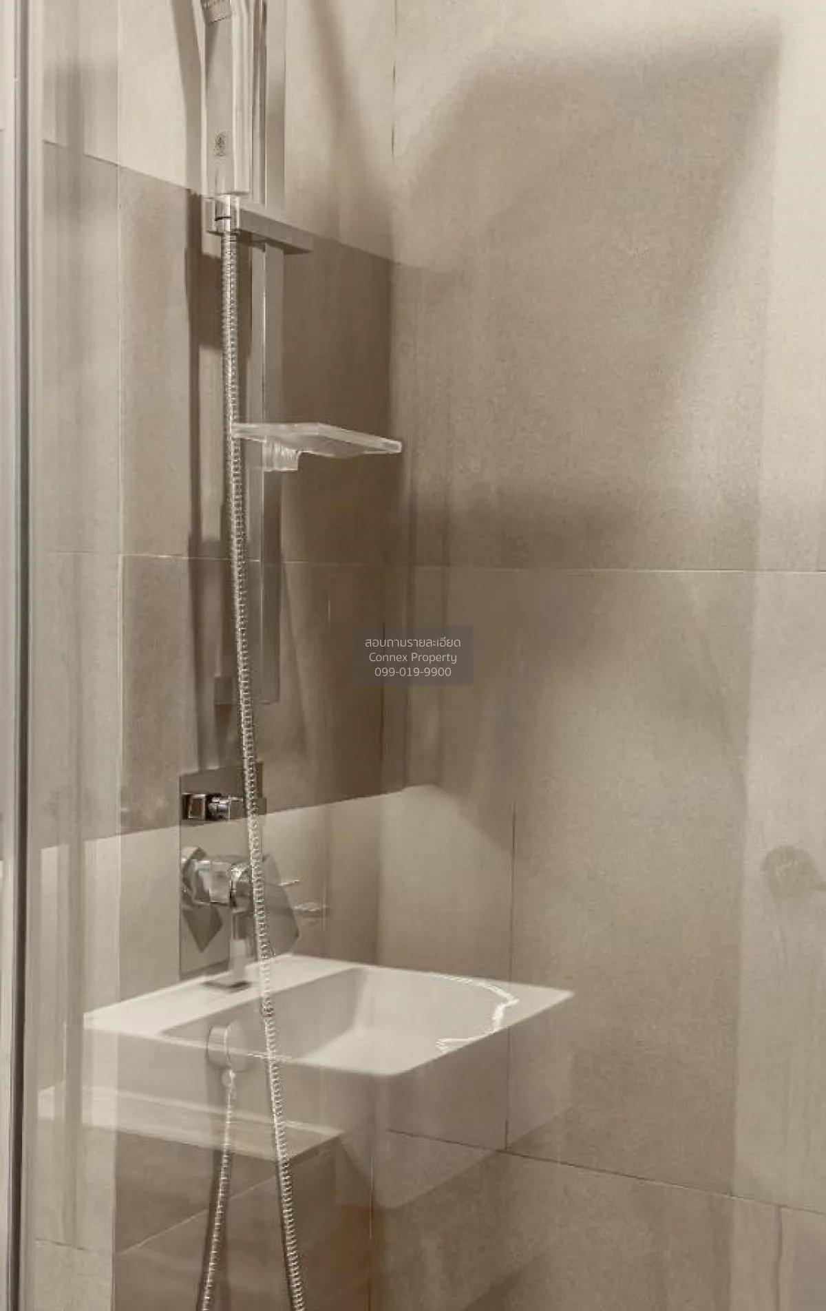 เช่าคอนโด  พาร์ค ออริจิ้น พญาไท BTS-พญาไท ถนนพญาไท เขต ราชเทวี กร