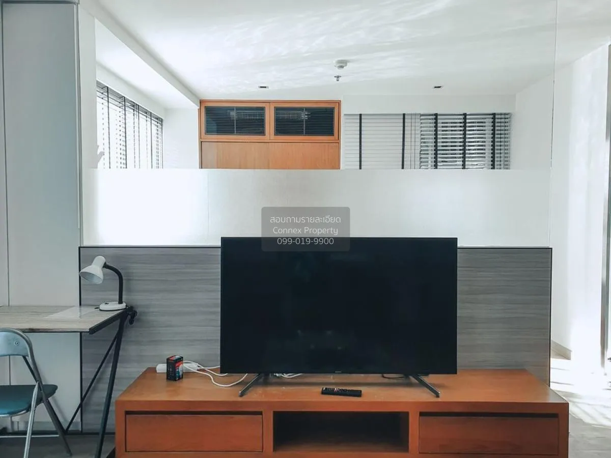 เช่าคอนโด  โนเบิล ไลท์ รีโนเวทใหม่ BTS-อารีย์ สามเสนใน เขต พญาไท  2