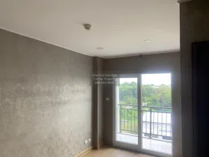 ขายคอนโด  เดอะคริสตัล คอนโด(บี มาย คอนโด) ทุ่งสุขลา ศรีราชา ชลบุรี CX-85183