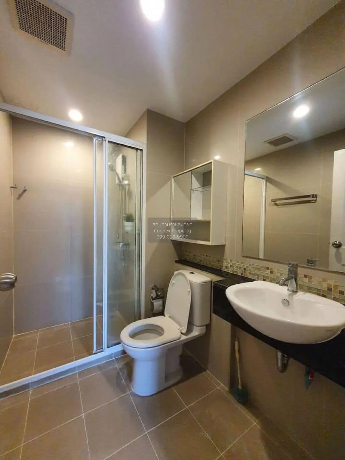 ขายคอนโด  เดอะ นิช ตากสิน BTS-กรุงธนบุรี หิรัญรูจี เขต ธนบุรี กรุ