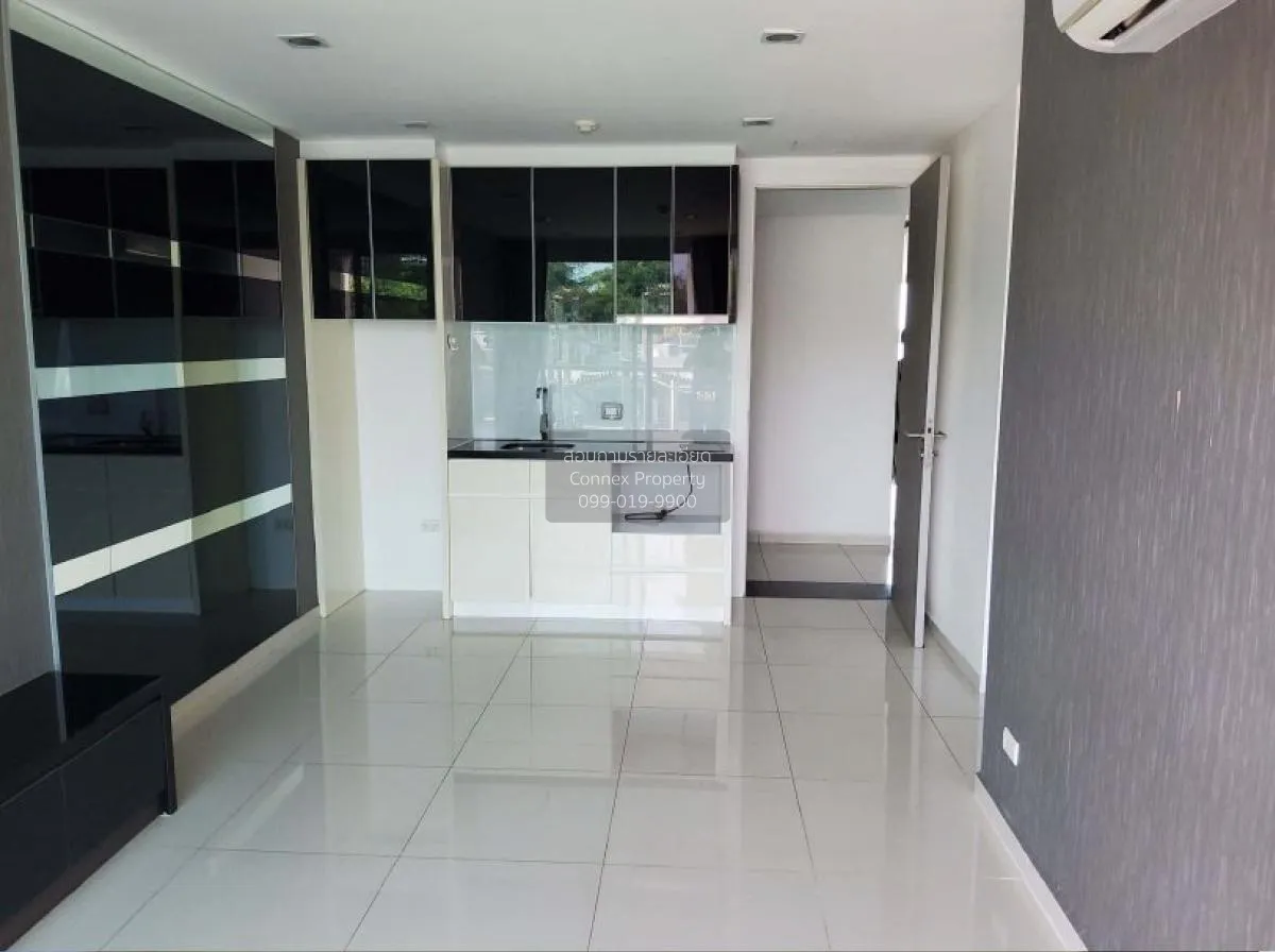 For Sale Condo , The Vision Pattaya , Na Kluea , Bang Lamung , Ch 2