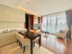 For Rent Condo , The Address Sukhumvit 28 , BTS-Phrom Phong , Khlong Tan , Khlong Toei , Bangkok , CX-85195