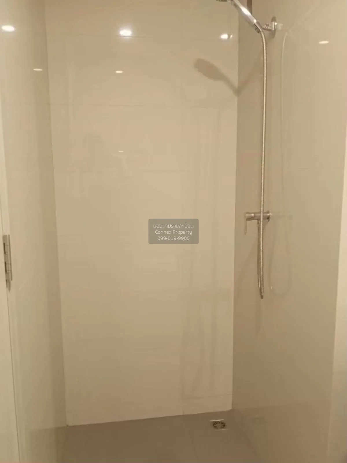 เช่าคอนโด  ไนท์บริดจ์ ไพร์ม สาทร BTS-ช่องนนทรี ทุ่งมหาเมฆ เขต สาท