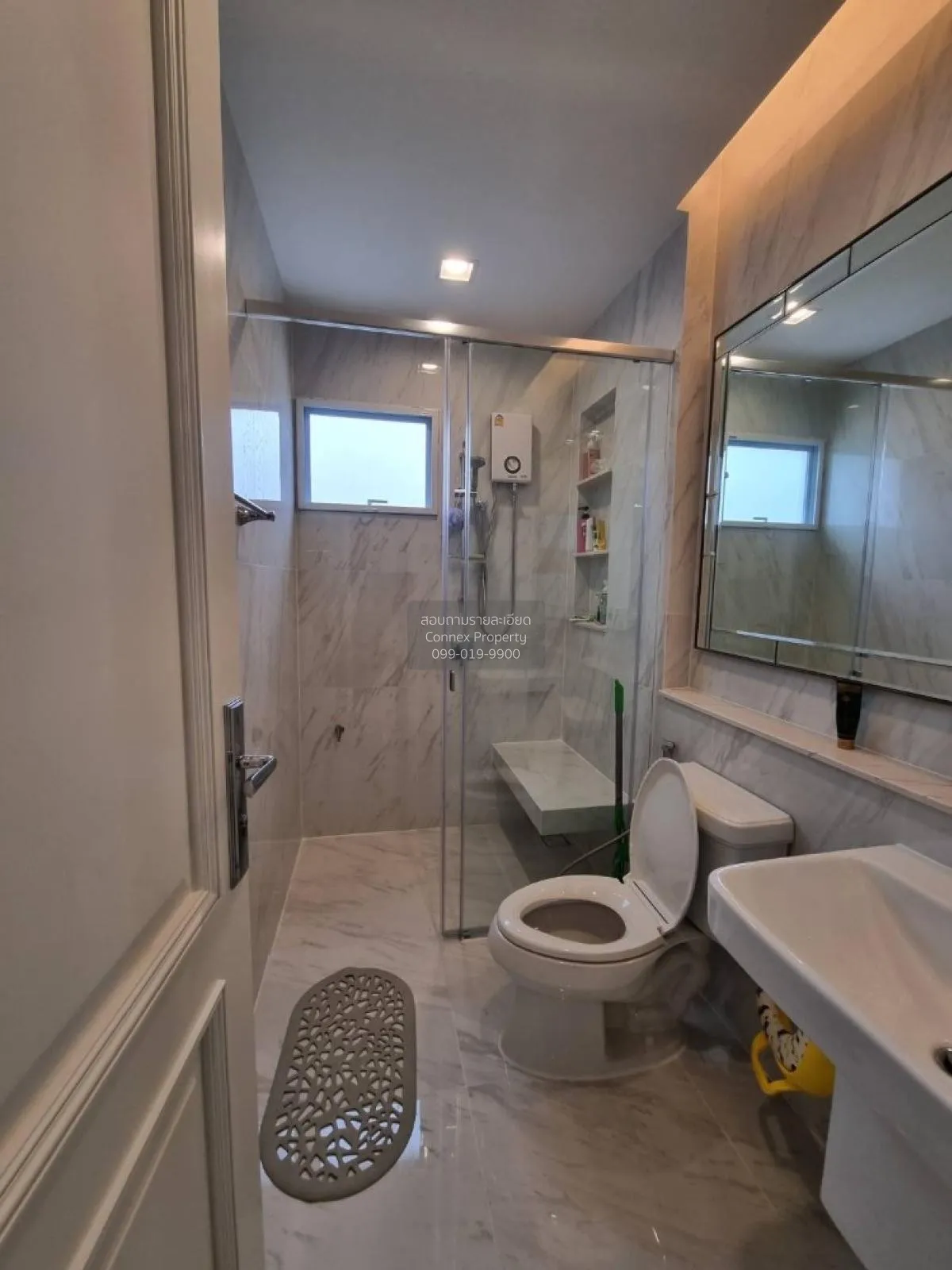 For Rent House , Nantawan Ramintra-Paholyothin 50 , Tha Raeng , B