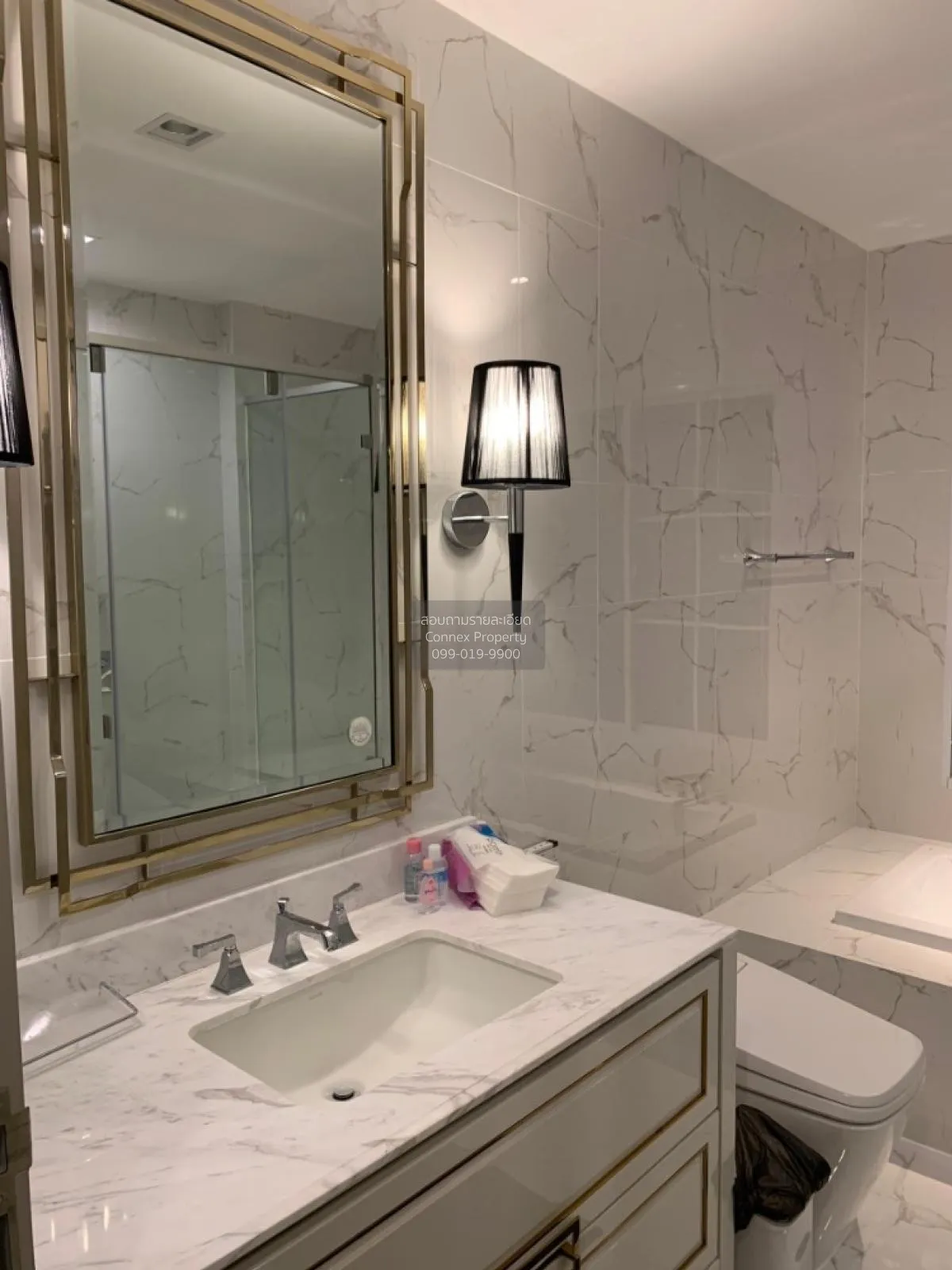 For Rent House , Nantawan Ramintra-Paholyothin 50 , Tha Raeng , B