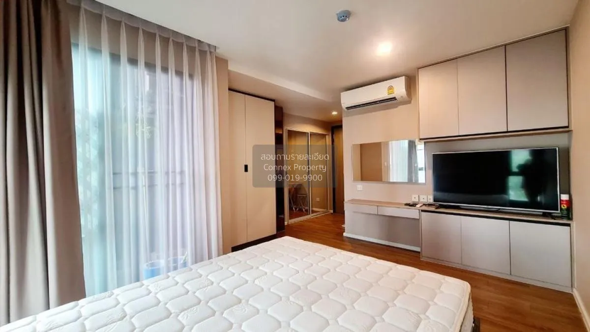 For Sale Condo , Very Sukhumvit 72 , BTS-Bearing , Samrong Nuea , 2
