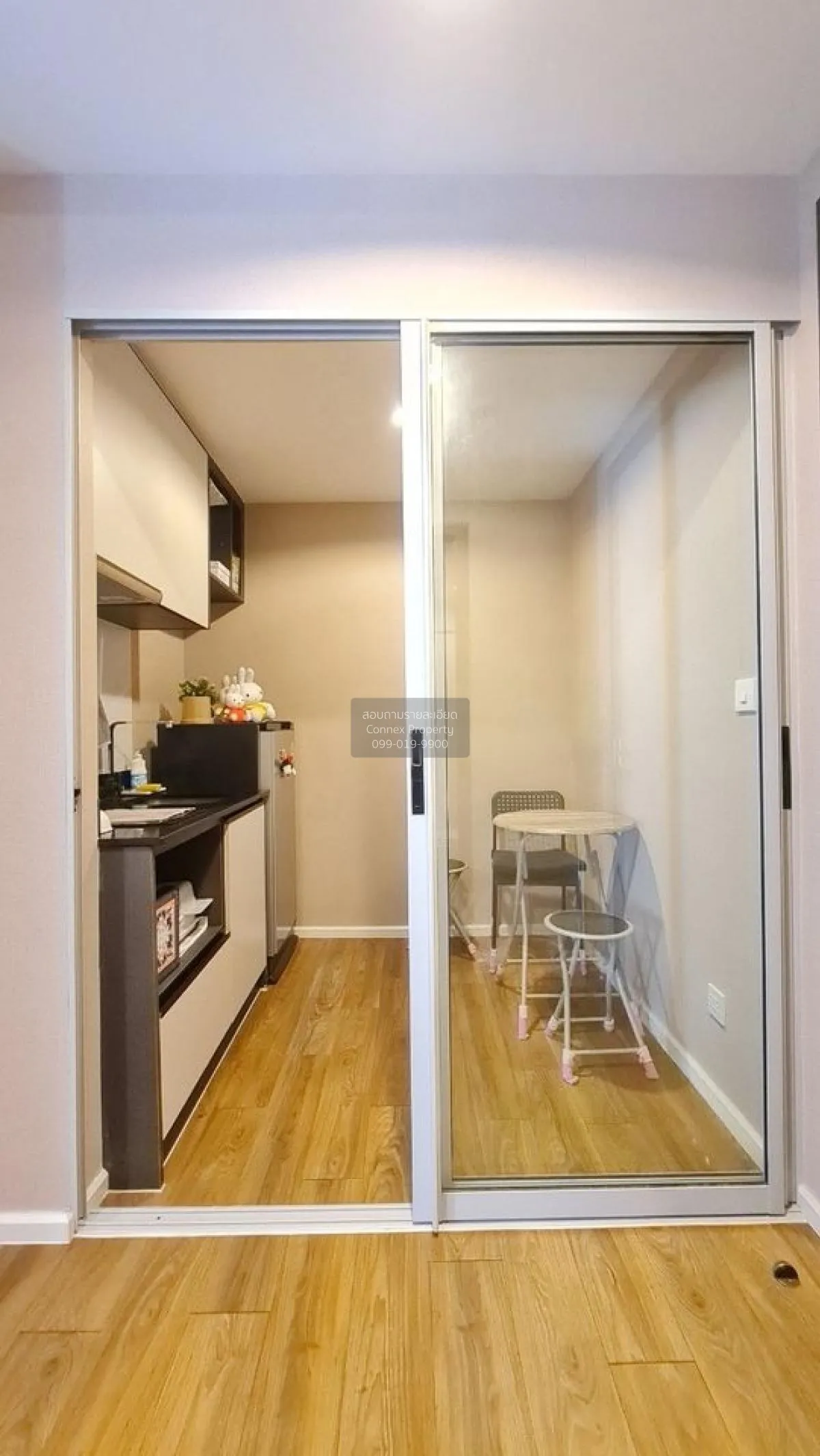 For Sale Condo , Very Sukhumvit 72 , BTS-Bearing , Samrong Nuea , 3