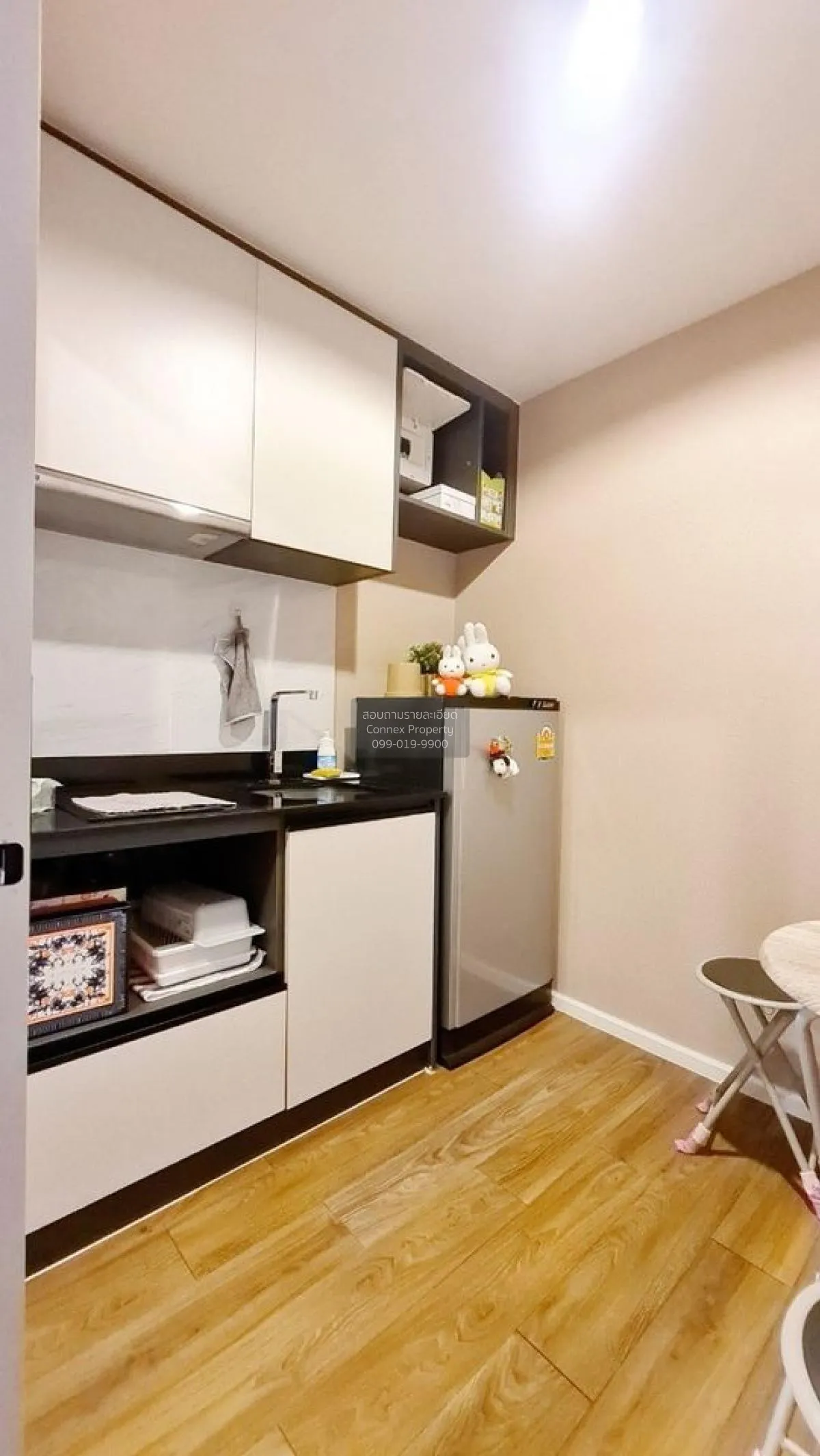 For Sale Condo , Very Sukhumvit 72 , BTS-Bearing , Samrong Nuea , 4