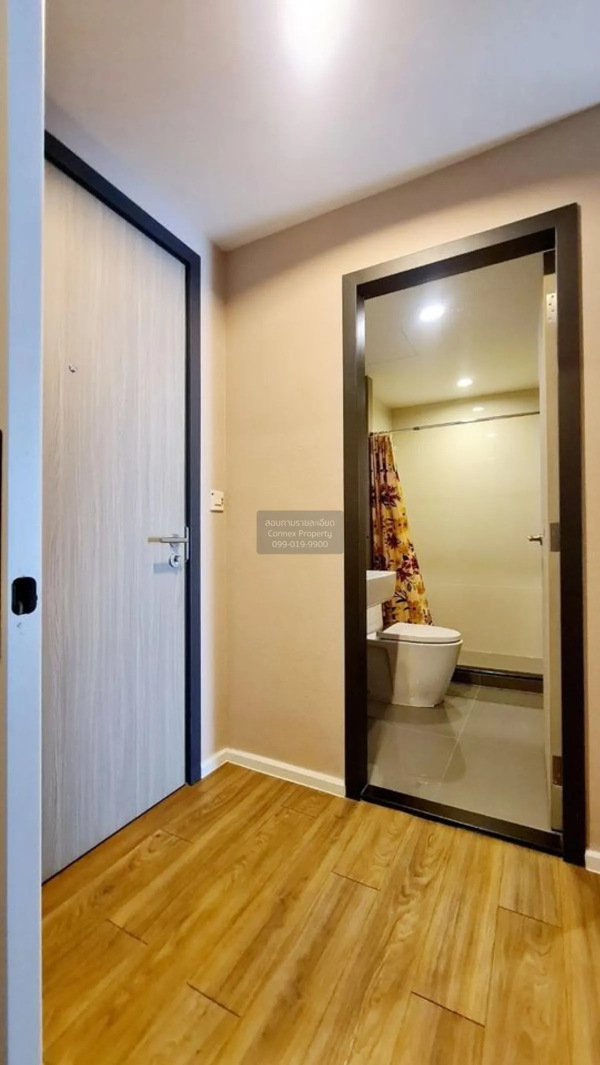 For Sale Condo , Very Sukhumvit 72 , BTS-Bearing , Samrong Nuea ,