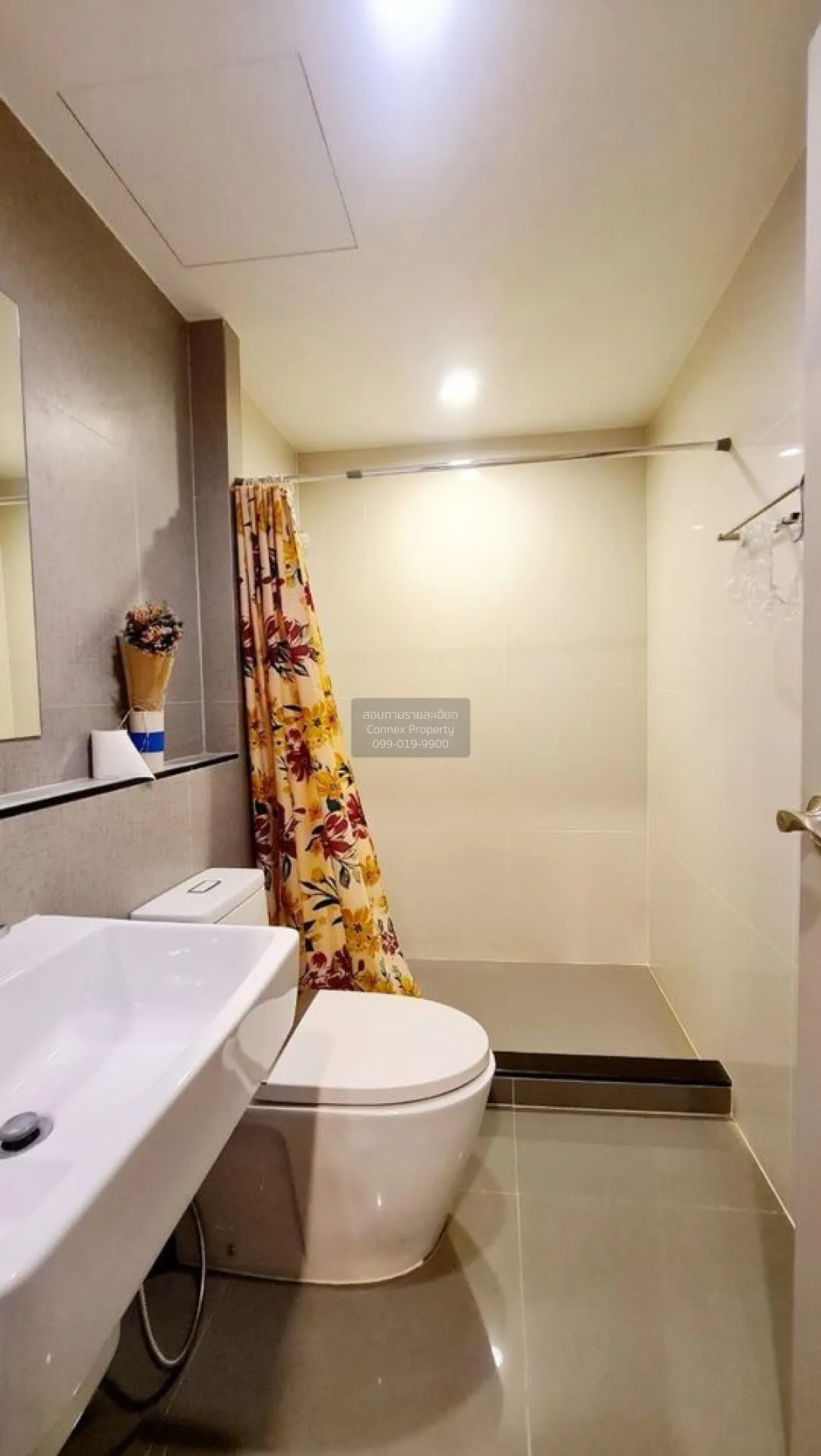 For Sale Condo , Very Sukhumvit 72 , BTS-Bearing , Samrong Nuea ,