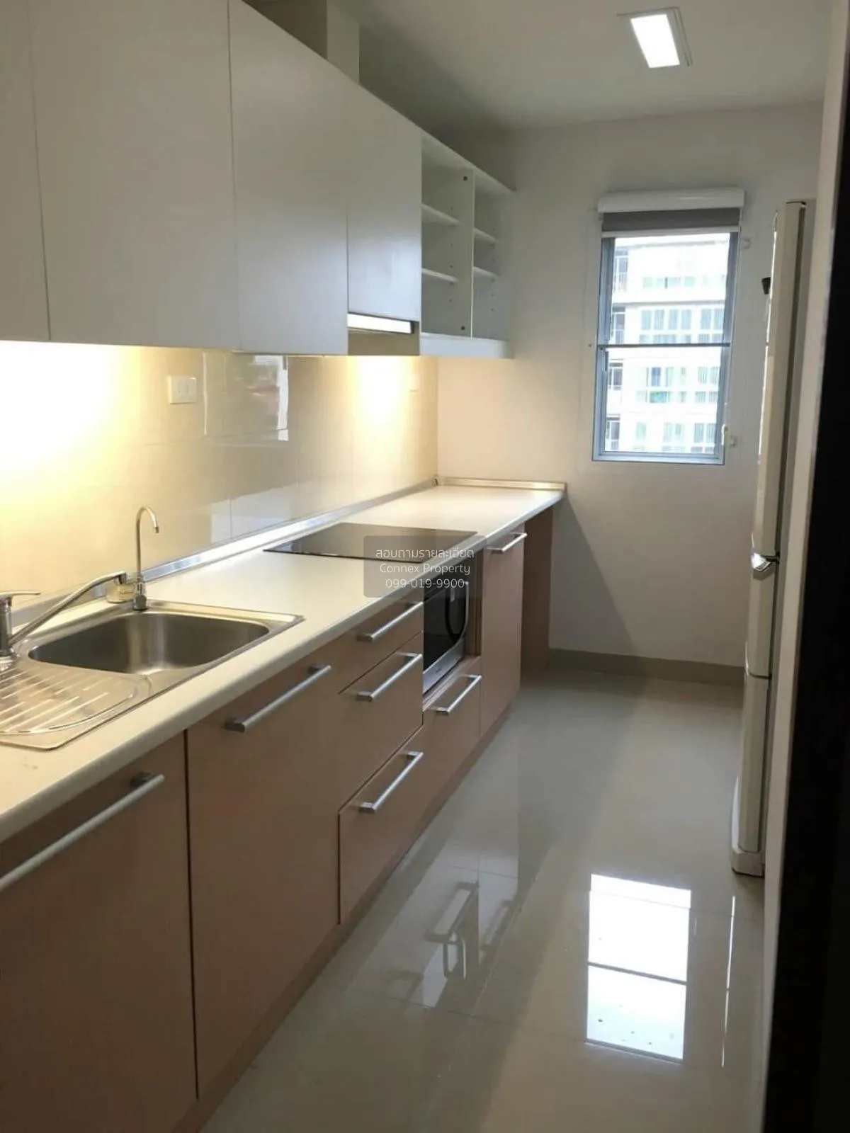 For Rent Condo , The Residence 52 , BTS-On Nut , Phra Khanong Tai 4