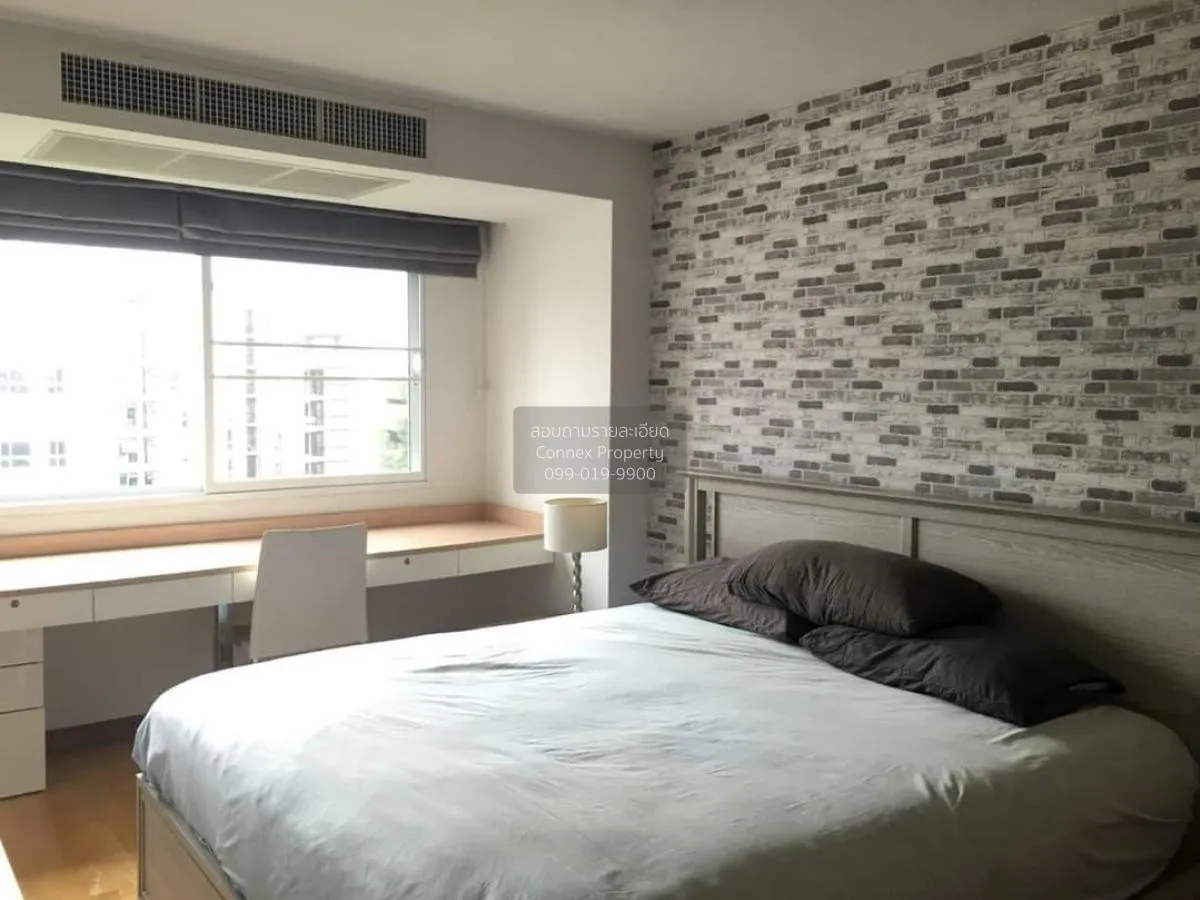 For Rent Condo , The Residence 52 , BTS-On Nut , Phra Khanong Tai