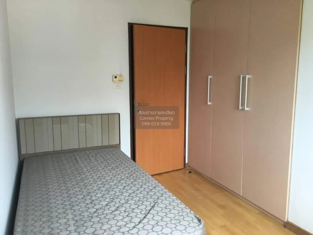 For Rent Condo , The Residence 52 , BTS-On Nut , Phra Khanong Tai